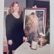 kunst-brasil-depoimento-beth-lanzoni