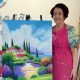 kunst-brasil-depoimento-dulce-sangoi