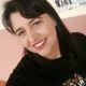 kunst-brasil-depoimento-ivete-carra-panisson