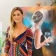kunst-brasil-depoimento-lisiane-salgado